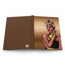 Load image into Gallery viewer, Joy in my Soul