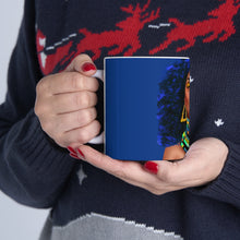 Load image into Gallery viewer, Just Breathe