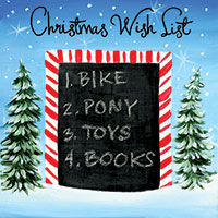 Load image into Gallery viewer, Adolescent Paint Kits