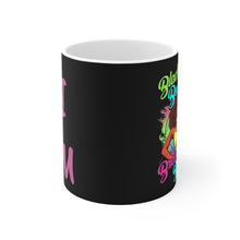 Load image into Gallery viewer, I am