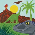 Load image into Gallery viewer, Adolescent Paint Kits