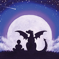 Load image into Gallery viewer, Adolescent Paint Kits