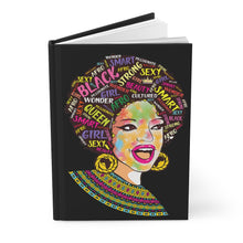 Load image into Gallery viewer, I am Journal