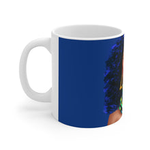 Load image into Gallery viewer, Just Breathe