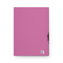 Load image into Gallery viewer, Focus Journal