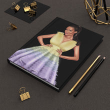 Load image into Gallery viewer, GRACE AND MERCY JOURNAL