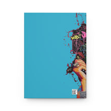 Load image into Gallery viewer, Lyrical Thoughts