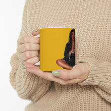 Load image into Gallery viewer, It's already YOURS