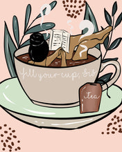 Load image into Gallery viewer, Ethnic Paint Kits