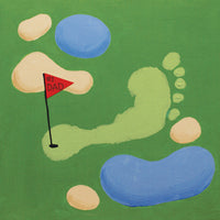 Load image into Gallery viewer, Adolescent Paint Kits