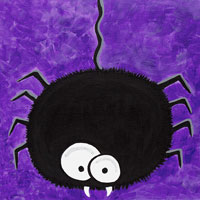 Load image into Gallery viewer, Adolescent Paint Kits