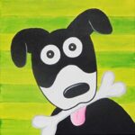 Load image into Gallery viewer, Adolescent Paint Kits