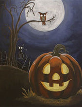 Load image into Gallery viewer, Adolescent Paint Kits