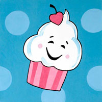 Load image into Gallery viewer, Adolescent Paint Kits