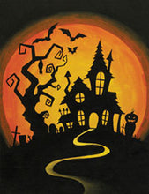 Load image into Gallery viewer, Adolescent Paint Kits