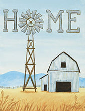 Load image into Gallery viewer, Self-Paced Paint Kits