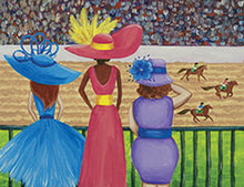 Load image into Gallery viewer, Self-Paced Paint Kits