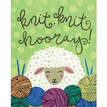 Load image into Gallery viewer, Self-Paced Paint Kits