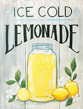 Load image into Gallery viewer, Self-Paced Paint Kits