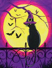 Load image into Gallery viewer, Self-Paced Paint Kits