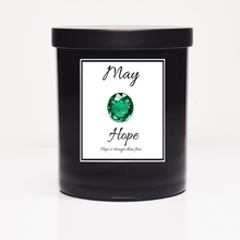 Load image into Gallery viewer, Birth Month Subscription Box Gift set