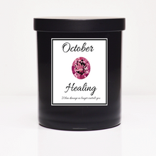 Load image into Gallery viewer, Birth Month Subscription Box Gift set