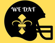 Load image into Gallery viewer, Self-Paced Paint Kits