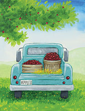 Load image into Gallery viewer, Self-Paced Paint Kits