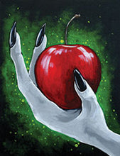 Load image into Gallery viewer, Self-Paced Paint Kits