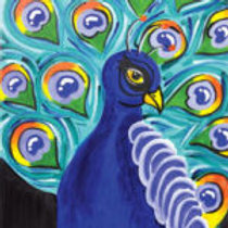 Load image into Gallery viewer, Self-Paced Paint Kits