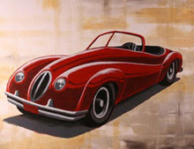 Load image into Gallery viewer, Self-Paced Paint Kits