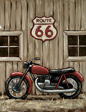 Load image into Gallery viewer, Self-Paced Paint Kits