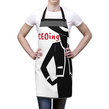 Load image into Gallery viewer, Adult Aprons
