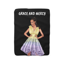 Load image into Gallery viewer, Grace and Mercy
