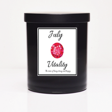 Load image into Gallery viewer, Birth Month Subscription Box Gift set
